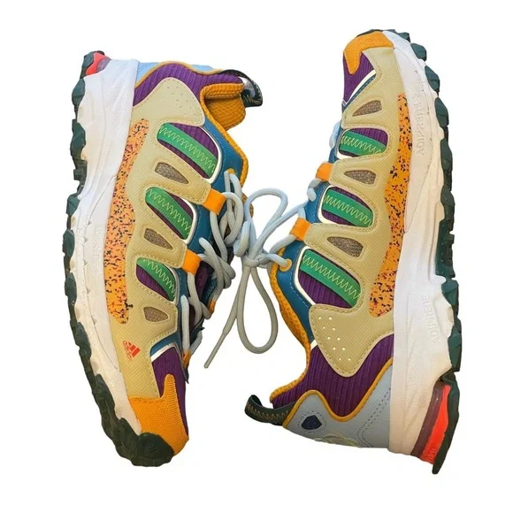adidas | Shoes | Sean Wotherspoon X Adidas Superturf Adventure Shoes |  Poshmark